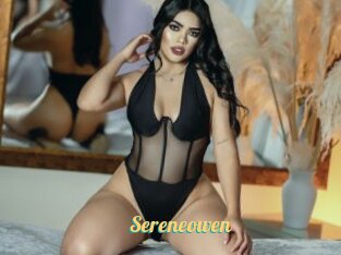 Sereneowen