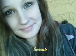 Sessab