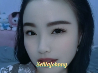 setllajohnny Sex Amatrices