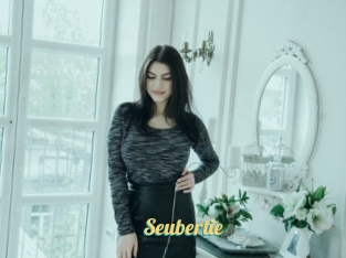Seubertie