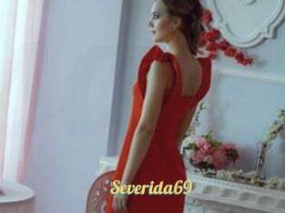 Severida69