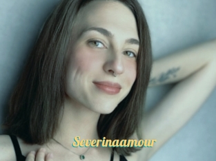 Severinaamour