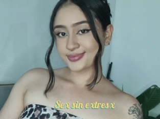 Sex_sin_extresx