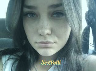 SexPolli