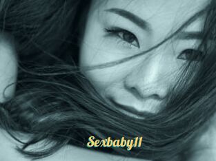Sexbaby11