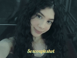 Sexcoupleshot