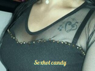 Sexhot_candy