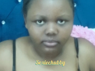 Sexiechubby