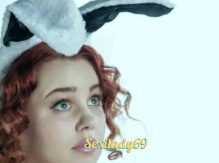 Sexilady69