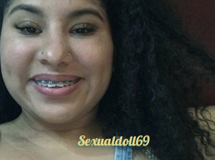Sexualdoll69