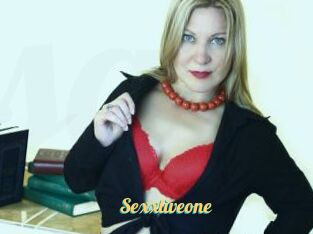 Sexxliveone