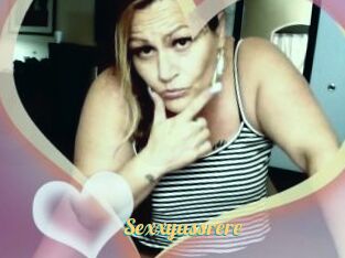 Sexxyassrere