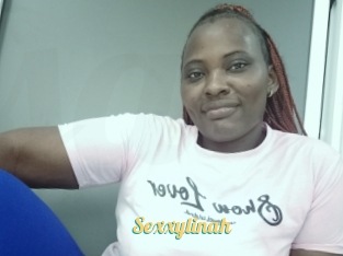 sexxylinah Sex Amatrices