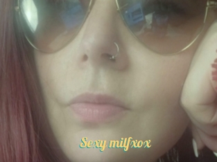 Sexy_milfxox