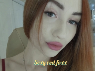 Sexy_red_foxx