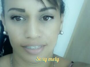 Sexy_mely