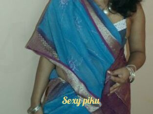Sexy_piku