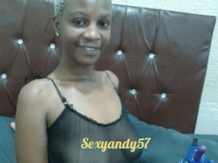 sexyandy57 Sex Amatrices