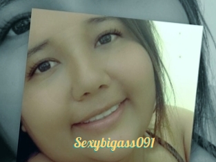 Sexybigass091