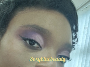 Sexyblacbeauty