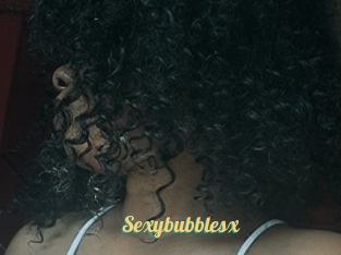 Sexybubblesx