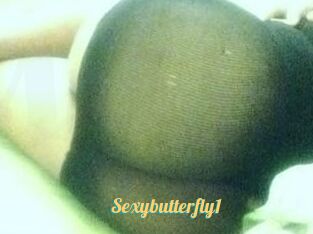 sexybutterfly1 Sex Amatrices