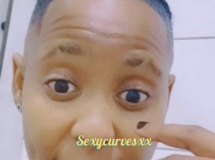 Sexycurvesxx