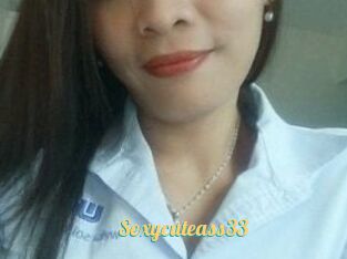 Sexycuteass33