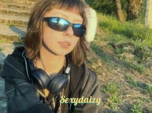 Sexydaizy
