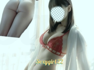 Sexygirl_22