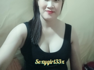 Sexygirl33x