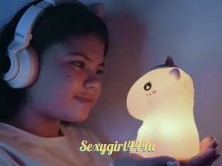 sexygirl444u Sex Amatrices