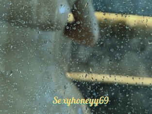 Sexyhoneyy69