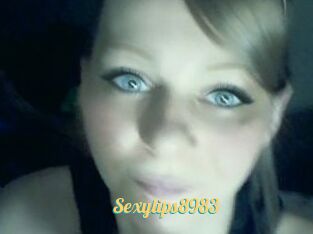 Sexylips8983