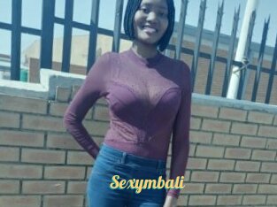 sexymbali Sex Amatrices