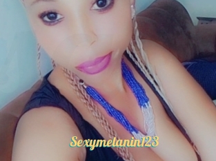 sexymelanin123 Sex Amatrices