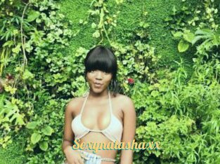 Sexynatashaxx