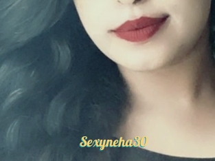 sexyneha30 Sex Amatrices