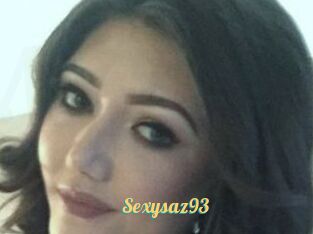 Sexysaz93
