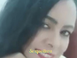 Sexysoltera