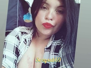 Sexysub69