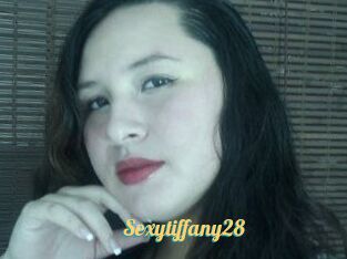 Sexytiffany28