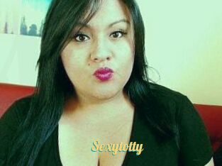 Sexytotty