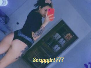 Sexyygirl_777