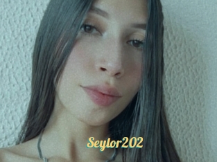 Seylor202