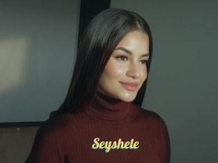 Seyshele