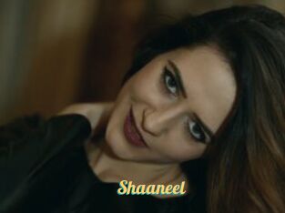 shaaneel Sex Amatrices