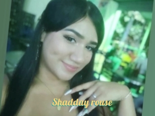 Shadday_rouse