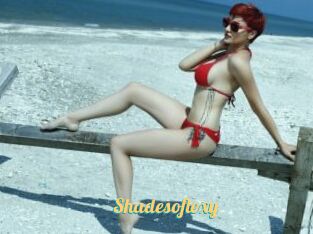 Shadesoflexy