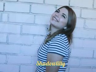 Shadowlilly